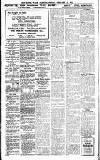 South Wales Gazette Friday 16 February 1912 Page 4