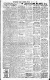 South Wales Gazette Friday 01 March 1912 Page 2