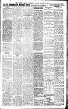 South Wales Gazette Friday 01 March 1912 Page 5