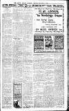 South Wales Gazette Friday 01 March 1912 Page 7