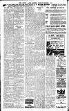 South Wales Gazette Friday 01 March 1912 Page 8