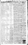 South Wales Gazette Friday 05 April 1912 Page 3