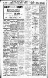 South Wales Gazette Friday 05 April 1912 Page 4