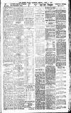 South Wales Gazette Friday 05 April 1912 Page 5