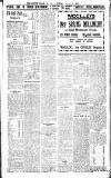 South Wales Gazette Friday 05 April 1912 Page 6