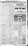 South Wales Gazette Friday 05 April 1912 Page 7