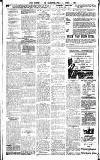 South Wales Gazette Friday 05 April 1912 Page 8