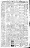South Wales Gazette Friday 10 May 1912 Page 3