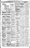 South Wales Gazette Friday 10 May 1912 Page 4