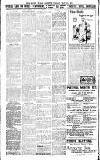 South Wales Gazette Friday 10 May 1912 Page 6