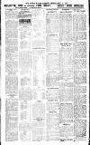 South Wales Gazette Friday 10 May 1912 Page 8