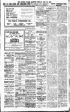 South Wales Gazette Friday 24 May 1912 Page 4