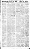 South Wales Gazette Friday 24 May 1912 Page 8
