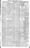 South Wales Gazette Friday 31 May 1912 Page 2