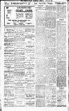 South Wales Gazette Friday 31 May 1912 Page 4