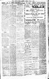 South Wales Gazette Friday 31 May 1912 Page 5