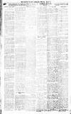 South Wales Gazette Friday 31 May 1912 Page 6