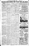 South Wales Gazette Friday 02 August 1912 Page 2