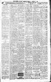 South Wales Gazette Friday 02 August 1912 Page 3