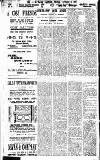 South Wales Gazette Friday 03 January 1913 Page 2