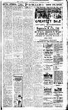 South Wales Gazette Friday 03 January 1913 Page 3