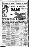 South Wales Gazette Friday 03 January 1913 Page 4