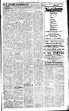 South Wales Gazette Friday 03 January 1913 Page 5