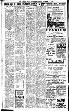 South Wales Gazette Friday 03 January 1913 Page 6
