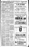 South Wales Gazette Friday 03 January 1913 Page 7