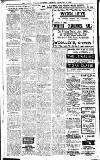 South Wales Gazette Friday 03 January 1913 Page 8