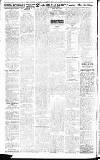South Wales Gazette Friday 25 April 1913 Page 2