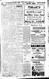 South Wales Gazette Friday 25 April 1913 Page 3