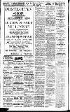 South Wales Gazette Friday 25 April 1913 Page 4