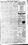 South Wales Gazette Friday 25 April 1913 Page 5