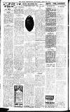 South Wales Gazette Friday 25 April 1913 Page 6