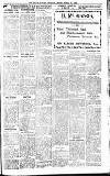 South Wales Gazette Friday 25 April 1913 Page 7