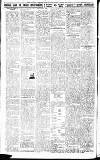 South Wales Gazette Friday 25 April 1913 Page 8