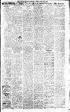 South Wales Gazette Friday 30 May 1913 Page 3