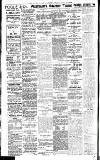 South Wales Gazette Friday 30 May 1913 Page 4