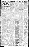 South Wales Gazette Friday 30 May 1913 Page 6