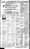 South Wales Gazette Friday 30 May 1913 Page 8