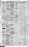 South Wales Gazette Friday 04 July 1913 Page 4