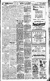 South Wales Gazette Friday 04 July 1913 Page 5