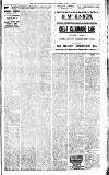 South Wales Gazette Friday 04 July 1913 Page 7