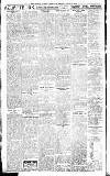South Wales Gazette Friday 04 July 1913 Page 8