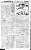 South Wales Gazette Friday 01 August 1913 Page 2