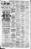 South Wales Gazette Friday 01 August 1913 Page 4