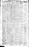 South Wales Gazette Friday 08 August 1913 Page 2