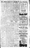 South Wales Gazette Friday 08 August 1913 Page 5