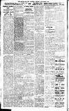 South Wales Gazette Friday 08 August 1913 Page 6